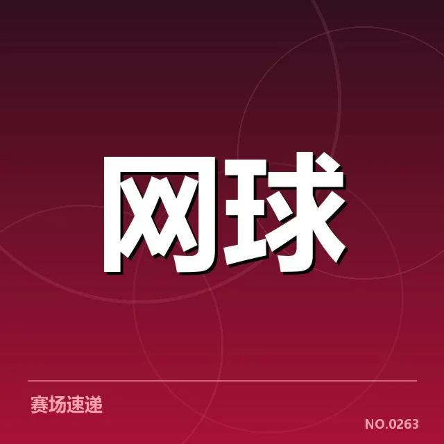 已确认的崛起代表人物与里程碑